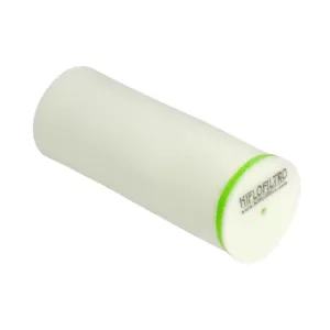 Filter vzduchový HIFLO 4024