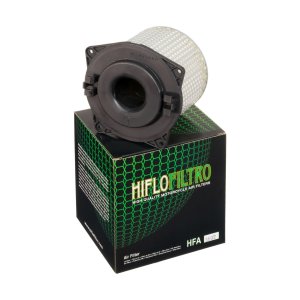 Filter vzduchový HIFLO 3602