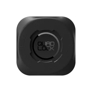 Adaptér MAG Quad Lock