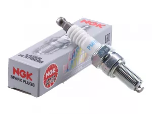 Sviečka NGK PMR9B