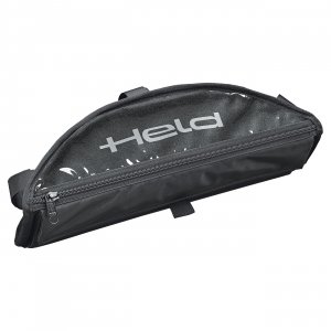 Taška COCKPIT-BAG čierna