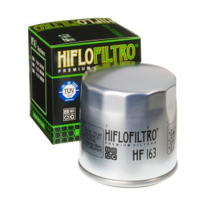 Filter olejový HIFLO 163