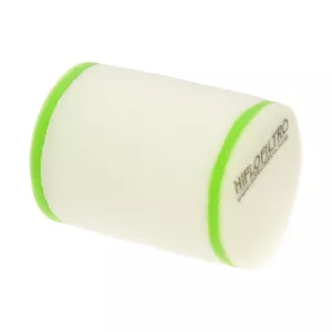Filter vzduchový HIFLO 3022