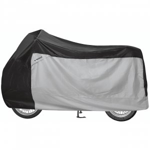 Plachta na motocykel Professional S,M,L