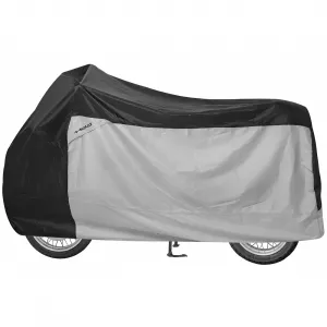 Plachta na motocykel Held Professional S,M,L