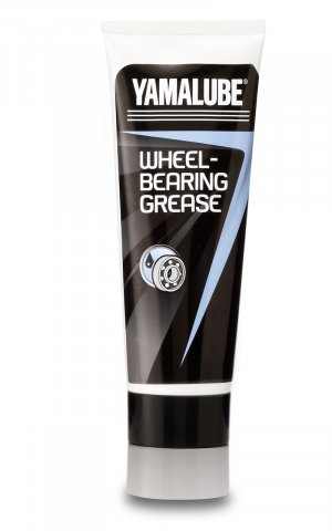 YAMALUBE WHL BRNG 250ml