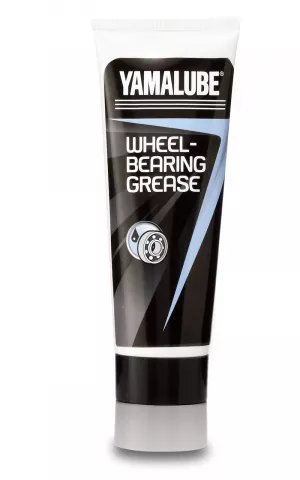 YAMALUBE WHL BRNG 250ml