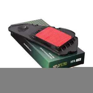 Filter vzduchový HIFLO 1126