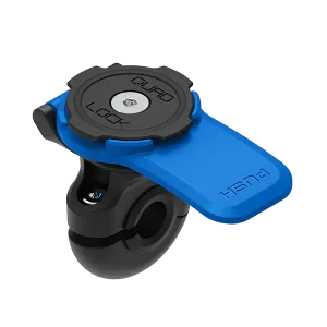 Základňa na zrkadlo V2 Quad Lock
