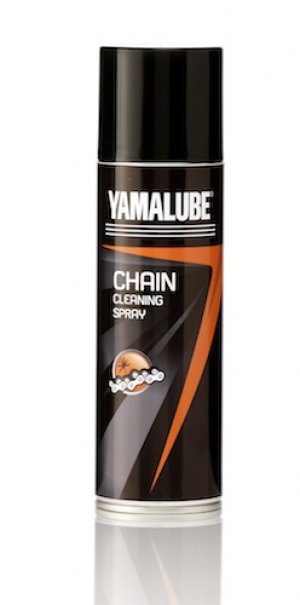 YAMALUBE čistič reťaze 300 ML