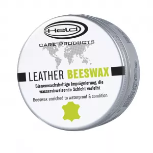 Balzam na kožu z včelieho vosku Held 100ml