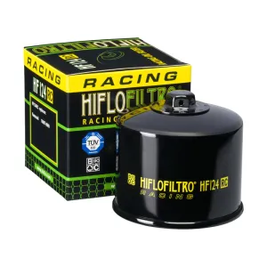 Filter olejový HIFLO 124RC