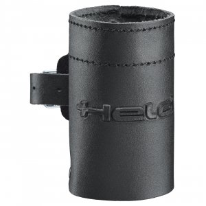 Cruiser Can Holder black