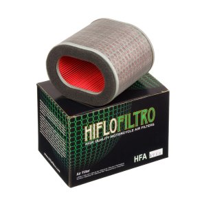 Filter vzduchový HIFLO 1713