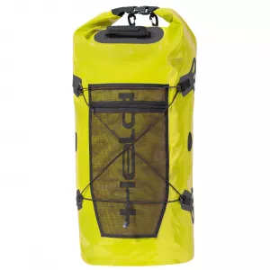 Taška rolovacia Held Roll-Bag čierno-fluoresc. 40L