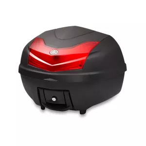 Kufor Yamaha 39L