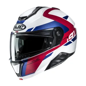 Prilba HJC i91 GAIA MC21SF