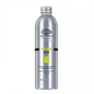Čistič na koženú obuv Held 225ml