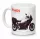 Lifestyle doplnky a darčeky YAMAHA