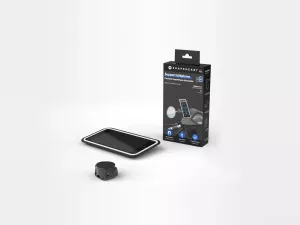 Držiak Shapeheart Scooter komplet