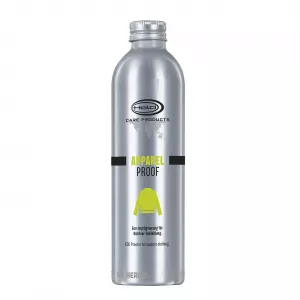 Impregnačný prostriedok na textil Held 225ml