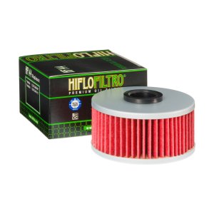 Filter olejový HIFLO 144