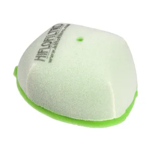 Filter vzduchový HIFLO 4011