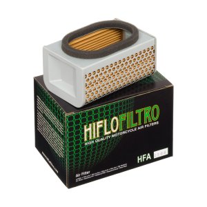 Filter vzduchový HIFLO 2504