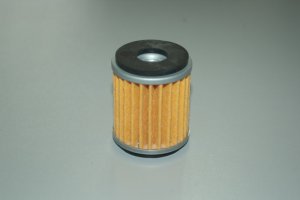 Filter olejový 5D3