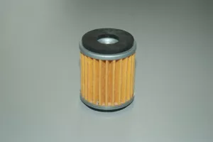 Filter olejový 5D3