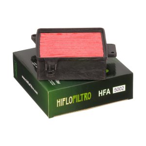 Filter vzduchový HIFLO 5002