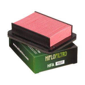 Filter vzduchový HIFLO 4507