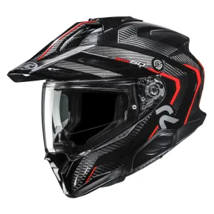 Prilba HJC RPHA60 CARBON OURE MC1