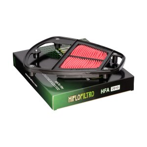 Filter vzduchový HIFLO 2919