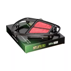Filter vzduchový HIFLO 2919