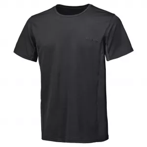 Tričko Held Cool Layer Shirt čierne
