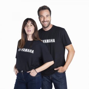 24 PB tričko ESS T-SHIRT UNISEX CANT v. M
