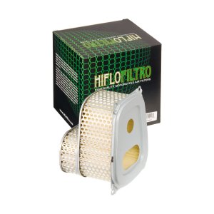 Filter vzduchový HIFLO 3802