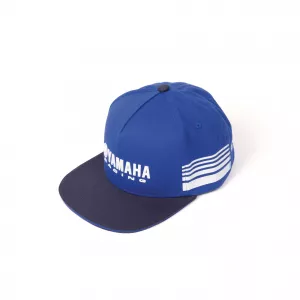 Šiltovka Yamaha 24 PB