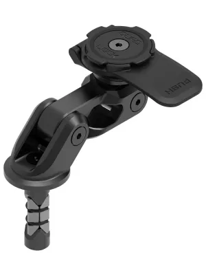 Základňa do krku riadenia PRO Quad Lock