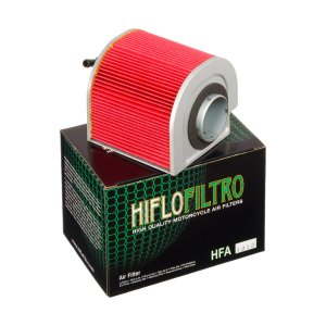 Filter vzduchový HIFLO 1212