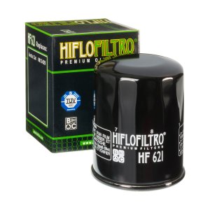 Filter olejový HIFLO 621