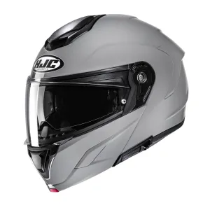Prilba HJC C92 N.GRAY