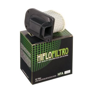 Filter vzduchový HIFLO 4704