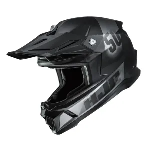 Prilba HJC Y50 DASH MC5SF