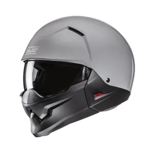 Prilba HJC i20N N.GRAY
