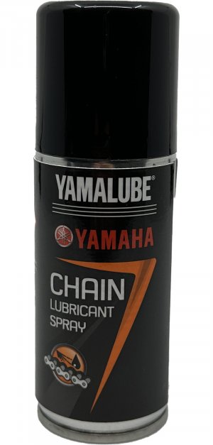 YAMALUBE sprej na reťaz 100ml