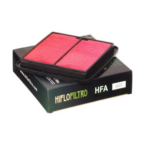Filter vzduchový HIFLO 3601
