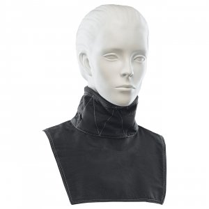 Nákrčník Held GORE-WINDSTOPPER®