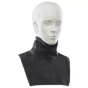 Nákrčník Held GORE-WINDSTOPPER®